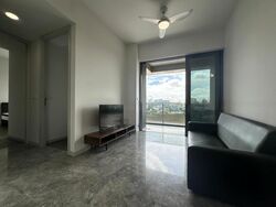Margaret Ville (D3), Apartment #455497691